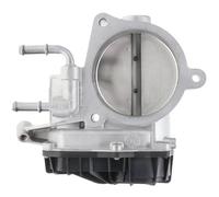 Throttle Body Electronic Throttle Body For Hyundai For Azera For Santa For Fe 3.5L 35100-3C700 Throttle Valve Throttle Body Actuator