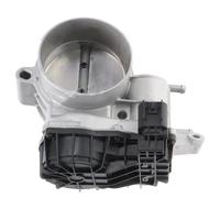 Throttle Body Electronic Throttle Body for KIA for Sedona for Sorento 3.5L 35100-3C700 Throttle Valve Throttle Bodies
