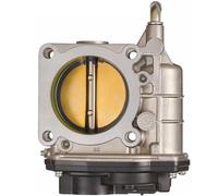 Throttle Body Electronic Throttle Body For Nissan For Altima 2007-2010 For Sentra For Rogue For X-Trail 2.5L Throttle Valve 16119JK20C 16119-JA00A Throttle Body Actuator
