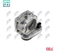 THROTTLE BODY ETB-BM-023 FOR BMW 5/X/E70/E61/E60/E66/E67 X5 N62B40A 4.0LB 4.8L