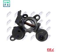 NTY ETB-PE-005 Throttle body