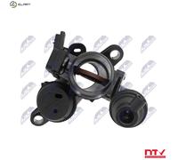 NTY ETB-PE-005 Throttle body