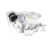 Throttle Body Fits CHEVROLET Hhr OPEL Astra SAAB 9-3 VAUXHALL 2.0-2.2L 1995-