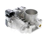 Throttle Body Fits FIAT Albea Doblo Idea Palio LANCIA Musa Ypsilon 1.4L 1996-