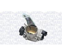 MAGNETI MARELLI 802007715701 Throttle body