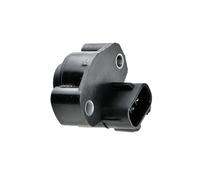 Throttle-Body Fits for Jeep Grand Cherokee 3.7 99-07, Wrangler 3.7 00