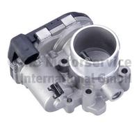 PIERBURG 7.09460.07.0 Throttle body