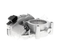 Throttle Body Fits MERCEDES W245 W212 W204 W169 R172 1.5-3.0L 2004-