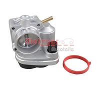 Throttle Body Fits MINI R50 R53 R52 01-07 13540872457