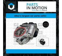 Throttle Body fits SEAT ALTEA 5P, 5P1 1.9D 2004 on BLS CI 03G128063A 03G128063G