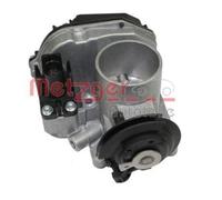Throttle Body Fits VW Lupo Polo 98-05