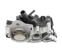 Throttle Body For A1 A3 For Q3 Water Pump 04E121600AN 04E121600CS 04E121600AL Throttle Bodies