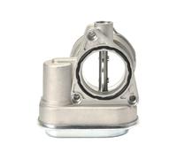 Throttle Body For A3 1.9 2.0Tdi Electronic Throttle Body 038128063L 038128063F 038128063G 038128063M 038128063P Throttle Body Actuator