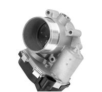 Throttle Body for A4 A5 A6 Q5 06F133062E 06F133062Q 06F133062J 06F133062G Fuel Injection Throttle Body Assembly Throttle Valve