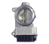 Throttle Body For Acadia 217-3104 12616995 Electronic Throttle Body 3.6L