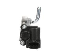 Throttle Body for Acura for RSX for Civic 2.0L 2002-2004 Idle Speed Air Control Valve 16022-PRB-A01 16022-PRC-013 16022-PRD-A02 Throttle Body Actuator