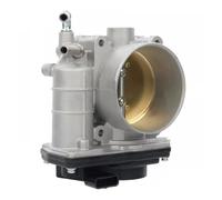 Throttle Body For Altima For Murano For Pathfinder For Quest Throttle Body 16119JA10A Throttle Valve