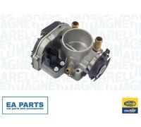 Throttle Body for AUDI 100 C4 Avant A4 A6 MAGNETI MARELLI 802000000045