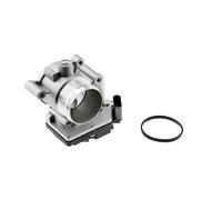 NTY ETB-AU-002 Throttle body