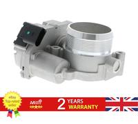 Throttle Body For Audi A4 A5 A6 A8 Q5 Q7 VW PHAETON 4E0145950J
