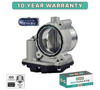THROTTLE BODY FOR AUDI A6 (C6) 2.7 3.0 TDI & AUDI A8 Q7 3.0 TDI 059145950R