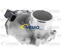 VEMO V10-81-0036 Throttle body
