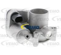 VEMO V10-81-0013 Throttle body