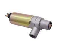 Throttle Body for Benz for Class for W463 for W126 for C126 1986-1991 Idle Air Control Valve 0001411625 Throttle Body Actuator