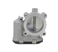 Throttle Body for Benz for CLC-Klasse CL203 W211 E 200 CLC Throttle Body 0280750076 2711410025 Throttle Valve