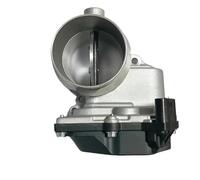 Throttle Body For BMW 3 Saloon E90 X5 E70 X6 E71 E72 F01 F02 F03 F04 Diesel Throttle Valve Body Acceleration OE 1354 7806231 Car Throttle Body