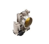 Throttle Body For Buick Envision 2017-2020 For GMC Acadia 2017-2021 12670839 12669073 Car Throttle Body Assembly