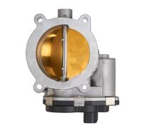 Throttle Body for Buick for Rainier Throttle Body Assembly V8 5.3L 2006-2007 12679524 12572658 12580760 S20008 Throttle Valve