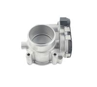 Throttle Body For C-Class W203 S203 W204 S204 1.8L A2711410025 0280750076