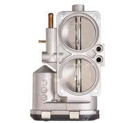 Throttle Body for Cadillac for Catera CTS 3.0L 3.2L 1999-2004 Throttle Valve 0280750006 9128412 9118849 Fuel Injection Throttle Body Throttle Valve