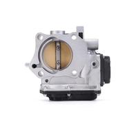 Throttle Body For Car Models And Automotive Parts 16400-RBB-A01 Electronic Control Throttle Body Assembly Suitable