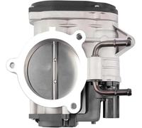 Throttle body for car Throttle Body Actuator For Kia Car Assembly Replacement 35100-3C200 351003C200