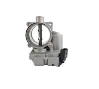 Throttle Body for CHERVOLET for LACETTI (J200) 2.0 96440416 Fuel Diesel Throttle Body Assy 96955300 96955600 701062060 96440414 Throttle Valve