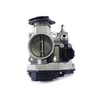 Throttle Body For Chevrolet For Rezzo For Tacuma For Vivant 1.6L 96253560 Throttle Body Throttle Valve 96447930 96345590 Body Accelerator