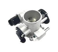 Throttle Body For Chevrolet For Zentra Electronic Throttle Body Assembly 96815470 96378856 Vehicle Spare Parts Throttle Body Actuator