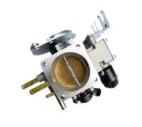 Throttle Body for Chevy for Optra 1.8 AT 2 CDX 920664871479034 60MM Throttle Body Valve Throttle Body Actuator