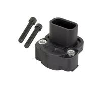 Throttle Body For CHRYSLER For DYNASTY For LEBARON For SHADOW For SPIRIT 4626051 4637072 4761871 Throttle Position Sensor 5234904 Throttle Valve