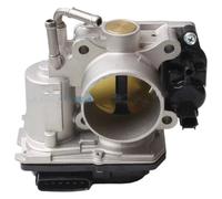 Throttle Body For Civic 2006-2011 16400-RNA-A01 16400-RNB-A01 16400RNAA01 Electron Throttle Body Valve