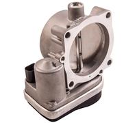 THROTTLE BODY for Dodge Charger Assembly V8 5.7L 4591847AC 337-05495