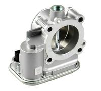 Throttle Body for Dodge for Caliber 1.8L 2.0L 2.4L Electronic Throttle Body Assembly Avenger Parts 4891735AC 04891735AC 5429090 Throttle Valve