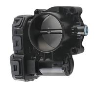 Throttle Body for Dodge for Grand for Caravan 2008-2010 3.8L & 3.3L Throttle Body 4861661AA 4861661AB Throttle Valve