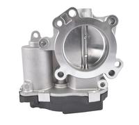 Throttle Body For Dodge For Journey 2.4L L4 GAS DOHC 2019-2020 Electronic Throttle Body 68366012AB68366012AA Throttle Body Actuator
