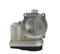 Throttle Body for Dodge for Journey for Challenger 2.7L 3.5L 4591844AC 4861691AA Electronic Throttle Body Valve W/Sensor Throttle Valve