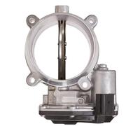 Throttle Body for F250 F350 F450 F550 F650 F750 Super Duty Throttle Valve BC3Z-9E926-A