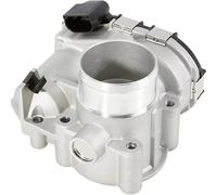 Throttle Body for Fiat 1997 1998 1999 2000 2001 2002 2003 2004 2005 2006-2018 Electronic Throttle Body 0280750137 55187316 77363462 Throttle Valve