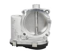 Throttle Body For Fiat For Freemont For Flavia Throttle Body Throttle Valve